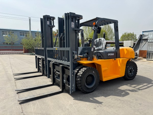K 6T (1)