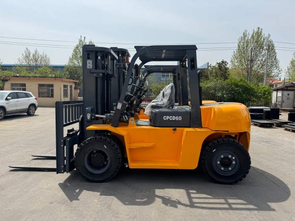 K 6T (2)