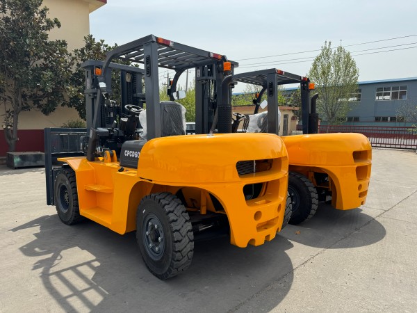 K 6T (3)